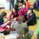 신서경로당 이미지