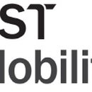 인천택시 노동조합 이미지