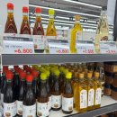 대박장터생활，잡화 | 디데이 산타 아울렛 정말 다이소보다 저렴할까? 위치 가격 구매 후기