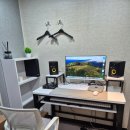 파트너스타워 2차 | 구로미디작곡학원 구로AI작곡학원 추천! 오늘은뮤직 구로점 1:1 미디 작곡 레슨 후기