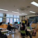 군산청소년수련관 이미지