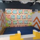 조치원탁구교실 | (주)포트 //가상현실(VR)스포츠실, 상상체험교실 ::세종시 조치원1927아트센터 ::인터렉티브 클라이밍...