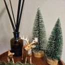 풀빌라수옥 | 제주도풀빌라 &#39;수옥&#39; 다녀온 솔직후기 🍊