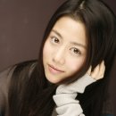 최아진 카카오 검색결과