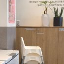 빽다방청주율량 이미지