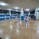 아이맘 태권도 이미지