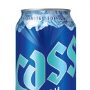 카스 이미지