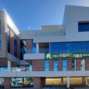 아주푸드 이미지