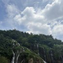서대문구청 카페폭포 | [홍제폭포 카페] 카페폭포 | 서울에서 폭포를 보며 커피 마시는 이색카페 내돈내산 후기