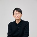 보듬정신건강의학과의원 이미지