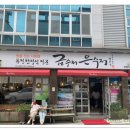 금수저은수저 이미지