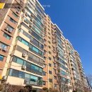 강남아파트 네이버블로그