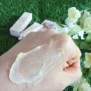 여리약국 이미지