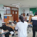 학산고등학교 이미지