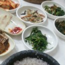 청하간장게장 이미지