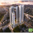 (주) 디엘에스 이미지