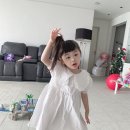 소율