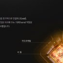 디에스 이미지