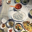 기장꼼장어 이미지