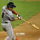 수원-1754 이미지