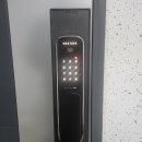 모현동 노인종합복지관 이미지