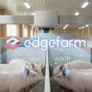 (주)인트인 이미지