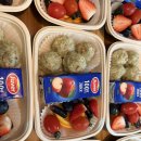 사내초병설유치원 이미지