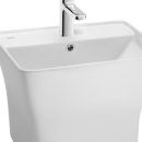 플랫(PLAT) 이미지