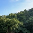 산들테마공원
