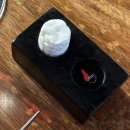 . | [내돈내산] 디핀 신당 메뉴 솔직후기