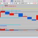 (주)윈텍소프트 이미지