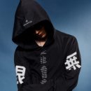 디오스글로벌