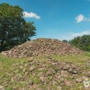 우가어촌체험휴양마을 이미지