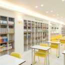 GS25힐하우스 이미지