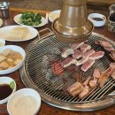 포항나이스기프트 | [낑깡이 태교일기 8] 26-30주 임산부 :: 임당재검, 태교호캉스, 만삭사진 촬영, 식세기, 리클라이너 구매💗