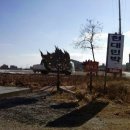 인디고펜션 이미지