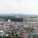 청하루 - 문경시 중앙로 87 | 청하루