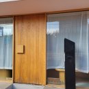 부산광역시 동구 홍곡남로 이미지