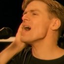 {POP} Bryan Adams -Please Forgive Me 이미지