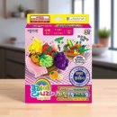 야채나라 이미지