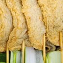 밥만퍼 이미지