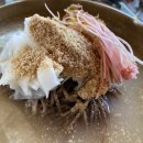 소근리가든 | 소근리가든, 가평 아침고요수목원 근처 토종닭볶음탕 맛집 추천