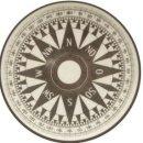 데이터원(DATAONE)