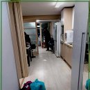 우리클린 이미지