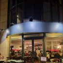 LA마트 | 프랑스 여행 | 파리 시내 맛집·마트 음식 후기(La Cantine Lourmel, Le Florentin, Pho Hanoi quan...