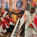 원천성일1차 이미지