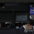 에스엠엔씨 이미지