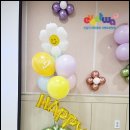 가락초교병설유치원 이미지