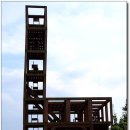 아홉굿마을 이미지