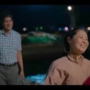 TJ story 이미지